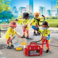 big_Playmobil-71244-02.jpg