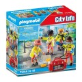 big_Playmobil-71244-03.jpg