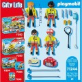 big_Playmobil-71244-06.jpg