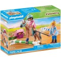 big_Playmobil-71242-01.jpg