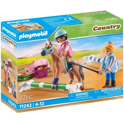 big_Playmobil-71242-01.jpg