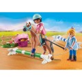 big_Playmobil-71242-02.jpg