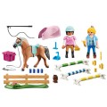 big_Playmobil-71242-03.jpg