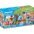 big_Playmobil-71241-01.jpg