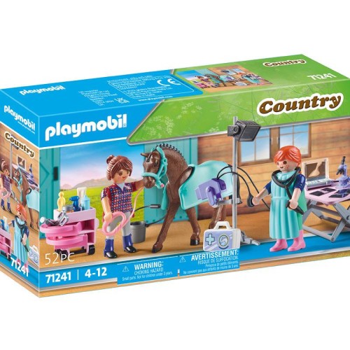 big_Playmobil-71241-01.jpg