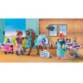 big_Playmobil-71241-02.jpg