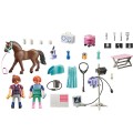 big_Playmobil-71241-03.jpg
