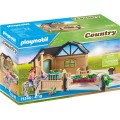 big_Playmobil-71240-01.jpg