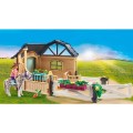 big_Playmobil-71240-02.jpg