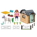 big_Playmobil-71240-03.jpg
