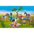 big_Playmobil-71239-02.jpg