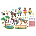 big_Playmobil-71239-03.jpg