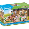 big_Playmobil-71238-01.jpg
