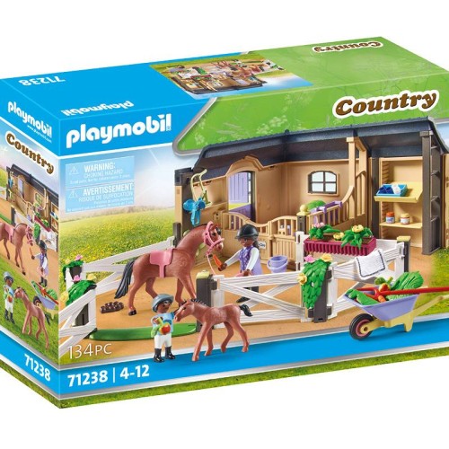 big_Playmobil-71238-01.jpg