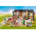big_Playmobil-71238-02.jpg