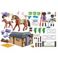 big_Playmobil-71238-03.jpg