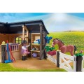 big_Playmobil-71238-04.jpg