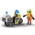 big_Playmobil-71205-04.jpg