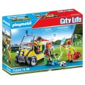 big_Playmobil-71204-01.jpg