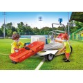 big_Playmobil-71204-03.jpg