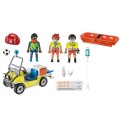 big_Playmobil-71204-05.jpg