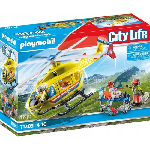 big_Playmobil-71203-01.jpg