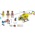 big_Playmobil-71203-07.jpg