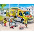 big_Playmobil-71202-01.jpg