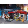 big_6367a36d0689e-Playmobil-71193-01.jpg
