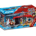 big_Playmobil-71193-01.jpg