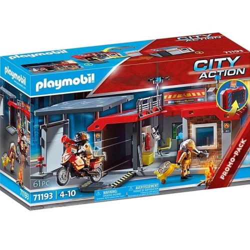 big_Playmobil-71193-01.jpg