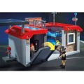 big_Playmobil-71193-02.jpg