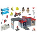 big_Playmobil-71193-08.jpg
