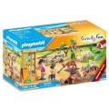 big_Playmobil-71191-01.jpg