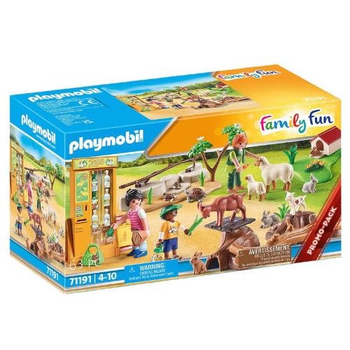 big_Playmobil-71191-01.jpg