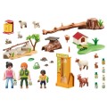 big_Playmobil-71191-02.jpg