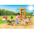 big_Playmobil-71191-03.jpg