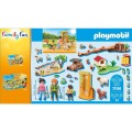 big_Playmobil-71191-04.jpg
