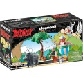 big_playmobil-71160-01.jpg