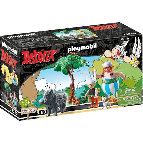 big_playmobil-71160-01.jpg