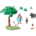 big_playmobil-71160-02.jpg