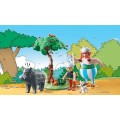 big_playmobil-71160-03.jpg