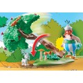 big_playmobil-71160-04.jpg