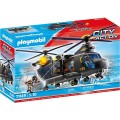 big_playmobil-71149-01.jpg