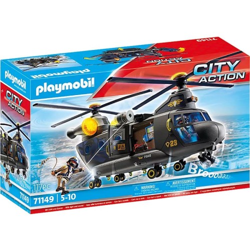 big_playmobil-71149-01.jpg