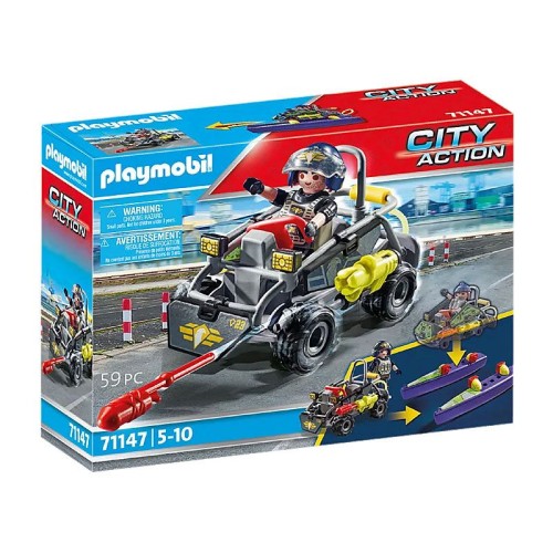 big_playmobil-71147-01.jpg