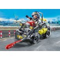 big_playmobil-71147-02.jpg