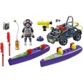 big_playmobil-71147-03.jpg