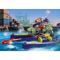 big_playmobil-71147-04.jpg