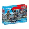 big_playmobil-71146-01.jpg